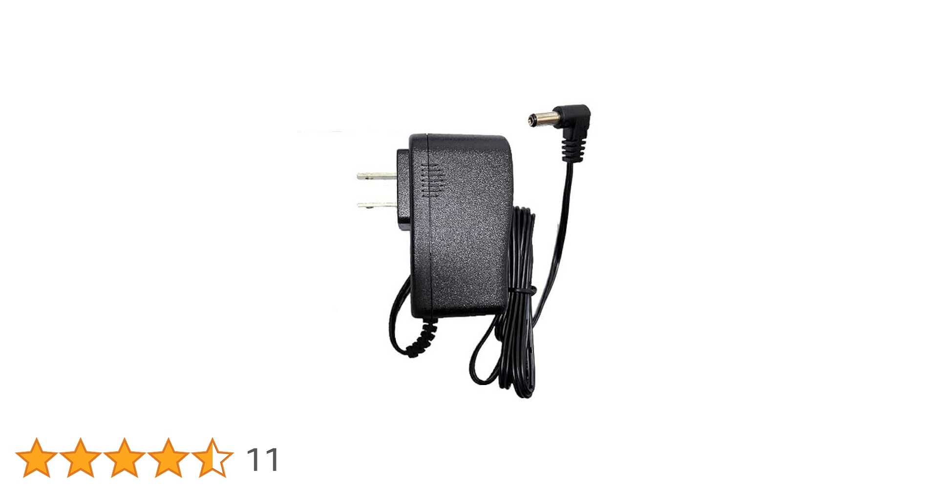 41sW+Ux3TVL.jpg_BO30,255,255,